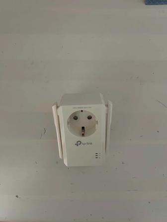 Продам расширитель WiFi сети