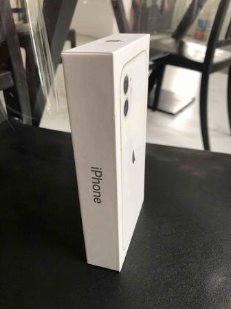 iPhone 11 продам