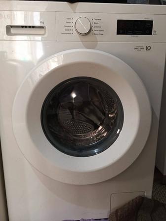 Ремонт стиральных посудомоечных машин
