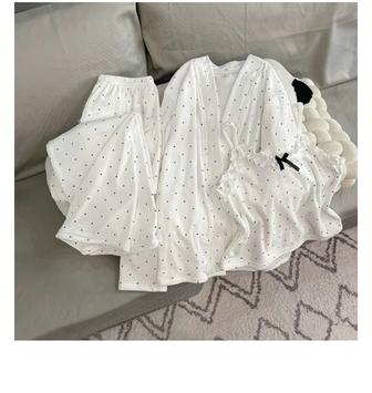 Домашняя пижама