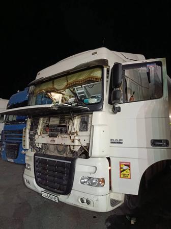 Автоэлектрик на выезд