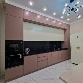 Пластиковые Окна, Балконы, Лоджии, Двери,Кухонные гарнитуры!