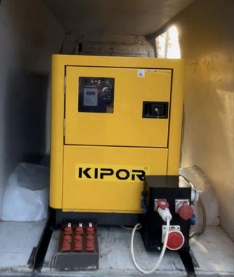 Продам генератор