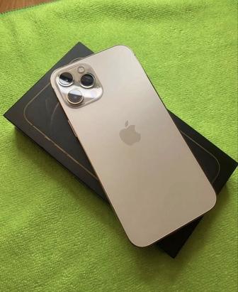 Айфон 12 про max 71%