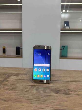 Samsung S6 Edge (32gb)