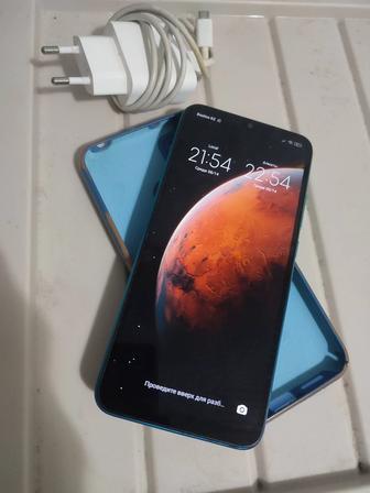 Продам Xiaomi Redmi 9C/128