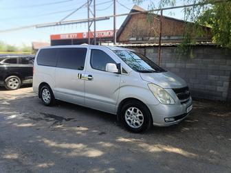 Аренда авто с водителем