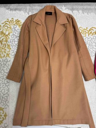 Продам пальто
