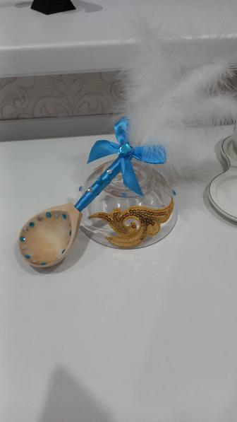 Набор кыркыннан шыгару