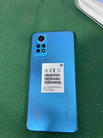 Redmi note 12pro 256gb