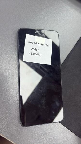 Продам телефон