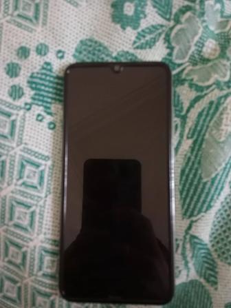 Redmi not 8