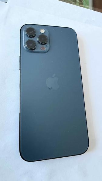 Продам iPhone 12 Pro Max