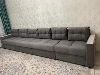 Продам диван