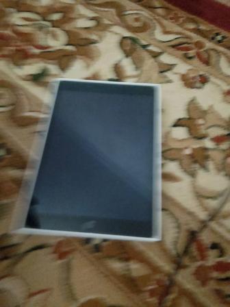 Ipad 9