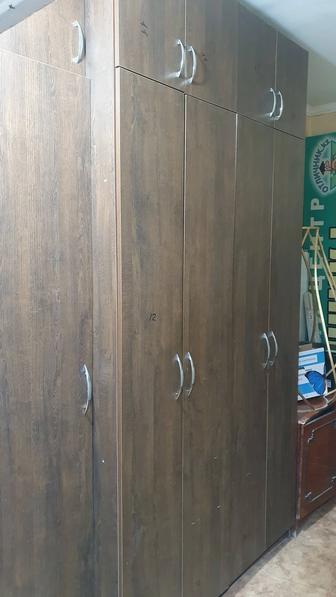 Продаю шкаф