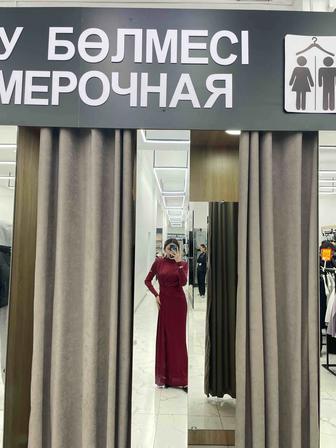 Продам платье! Новое ни разу никуда не одевала