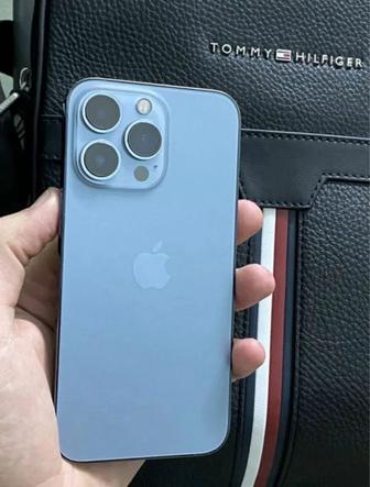 Продается IPhone 13 Pro