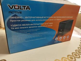 Продам источник бесперебойного питания на 1500 ватт мощности