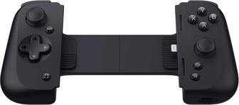 Продам Razer Kishi v2 for Iphone