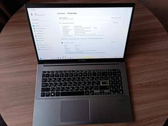 Продам ноутбук ASUS VivoBook