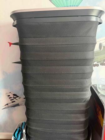 Паровой шкаф Tefal