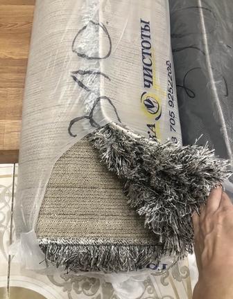 Продам ковер