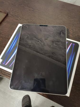 Продам планшет ipad pro11