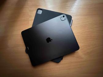 Продам iPad Pro 13-inch (M4)