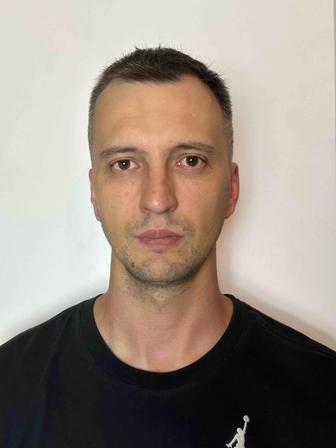 Специалист технической поддержки (IT)
