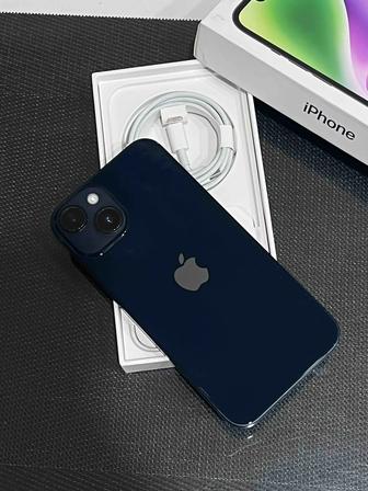 iPhone 14 128gb 85%