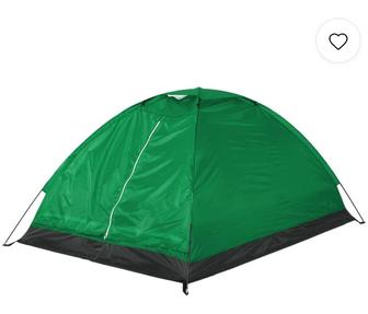 Продам коремат и палатку