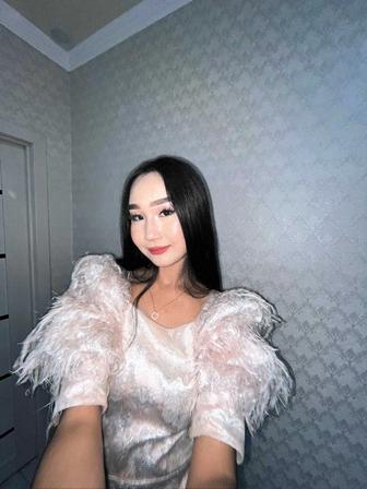 Учитель-преподаватель английского языка