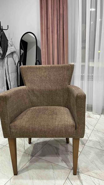 Продам кресло