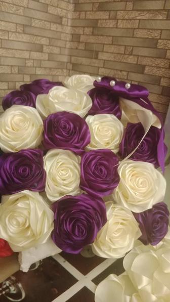 Уборка квартир