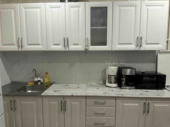 Продам. Кухонный гарнитур