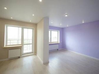 Эмуляция краска