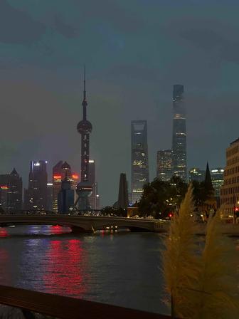 Преподаватель китайского языка