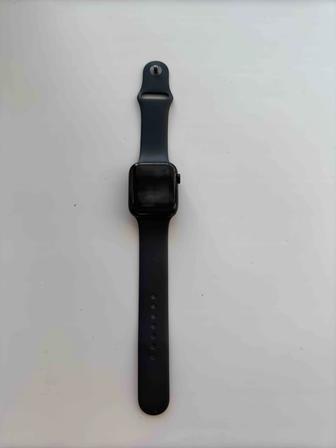 Продам Apple Watch