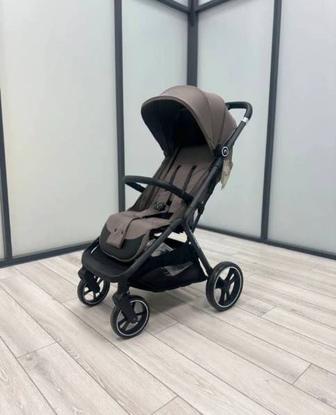 Продам все 3 сразу детские велик,станка и коляска