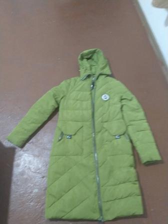 Куртка, и Одежда