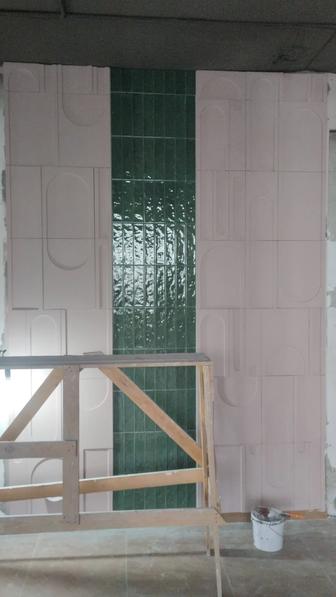 Мелкосрочный ремонт