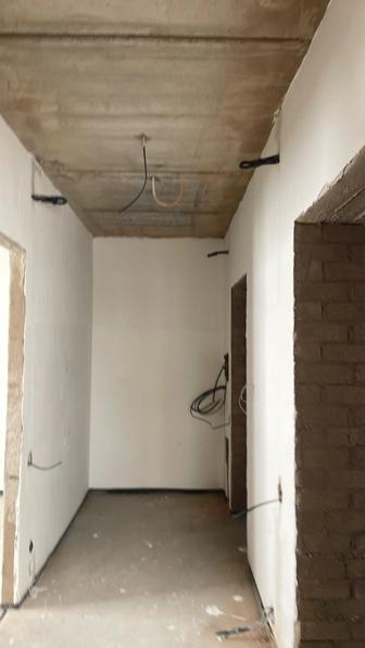 Молярная работа