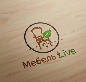 Антикварная Мебель или Современный Диван Мы реставрируем все!