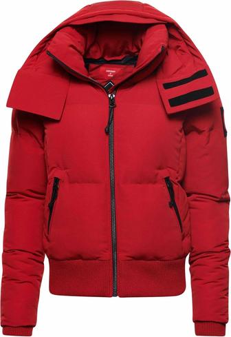 Продам новую куртку от Superdry