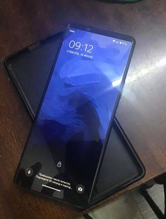 sony xperia 5 mark 3