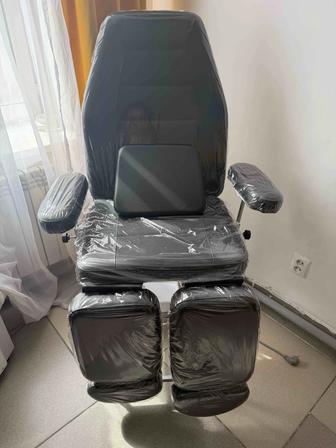 Продам педикюрное кресло