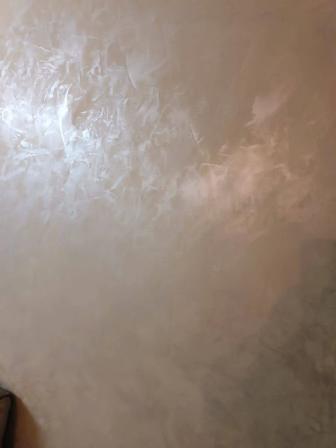 ремонт квартир и офисов