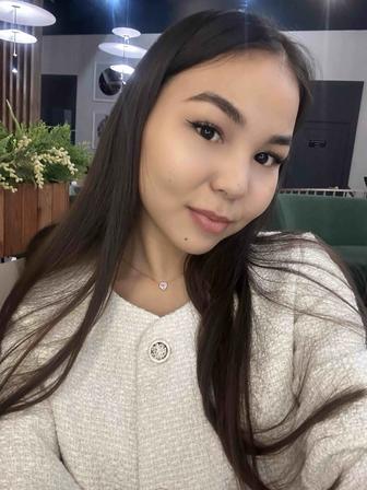 Помощник Бухгалтера