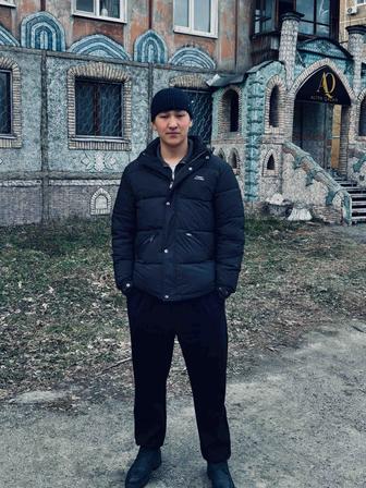 Мобилограф